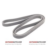 Dây cu roa xe Porsche Cayenne V6 Tip năm 2008 - 95510293300